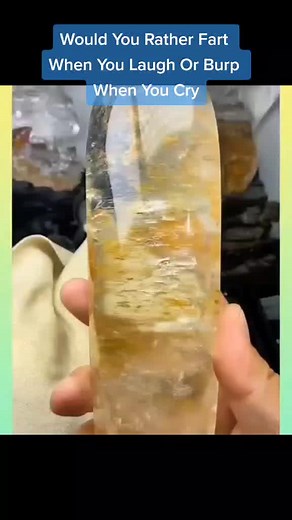 Definitely Fart #funny #fyp #satisfying #xyzbca #fypシ #funny #comedy #foryoupage #wow #reaction #hilarious #lol