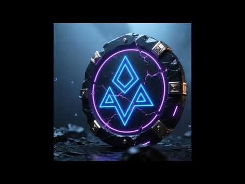 Tenn(Feat Hades) - Cerberus, Eternal Sentinel