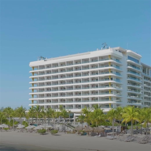 Discover the Annual Sale at Hotel Mousai Cancun an adults-only escape where refined luxury meets added value, by design. | Hotel Mousai Cancun