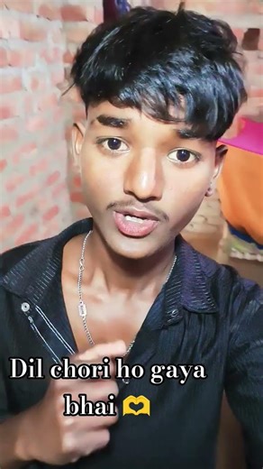 #bhojpuri #song #moviemusic #lifeisbutadream