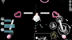 128脉冲2:精美画面，大片场景第5919期