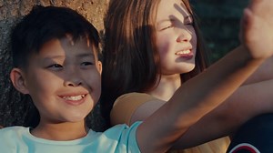 Jess Glynne & Jax Jones – One Touch (Official Video 2019!)