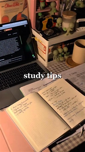Ngân on Instagram: "Study smarter, not harder with @reccloud_official 🫶🏻😛 hashtags: #reccloud #study #studywithme #studygram #studymotivation #studynotes #studytime #studytips #studytimelapse #vlog"