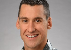Central Pacific Bank Appoints New Kailua-Kona AVP/Manager | Big Island Now