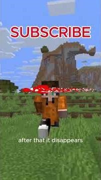 Minecraft Tricks That Players Rarely Use