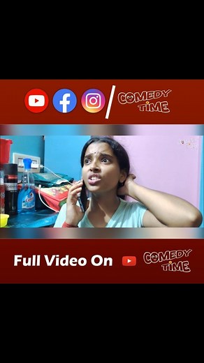 Comedy Time | Online Shopping 🥴 | Instagram
