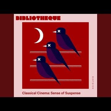 Lonely Theme