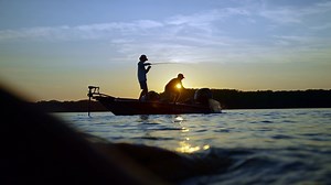 35 reactions · 5 comments | Making memories to last a lifetime—It's more than a boat. It's a Tracker! | Tracker Boats | Facebook