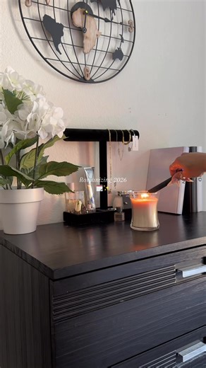 Here’s to a beautiful year 🗓️✨ #firstofthemonth #newyear #2026 #fyppp #romanticizeyourlife