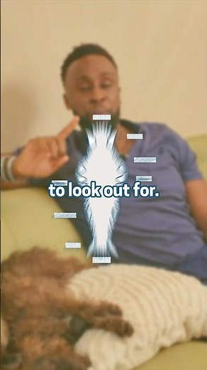 Don't Panic If Your Puppy's Teeth Are Falling Out!