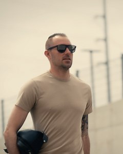 27 reactions | Austin FC on Reels | Facebook