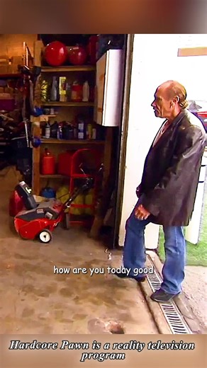 Exploring the World of Pawn Shops and Their Secrets