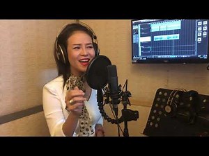 CHỦ NHẬT BUỒN (Phạm Duy) - TRIỀU LINH