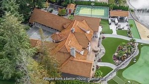 28K views · 29 reactions | A better YOU = A better Life  ✨ Come and learn the KEYS to becoming a better YOU! Saturday 6PM GMT Sunday 7:30A, 9:30A & 11:30A GMT #reels #explore #explorepage | Agape House New Testament Church | Facebook