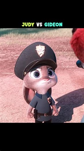 Zootopia 2: Unforgettable Moments and Animation Magic
