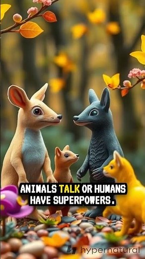 Mind-Blowing Parallel Universe Theory Explained!