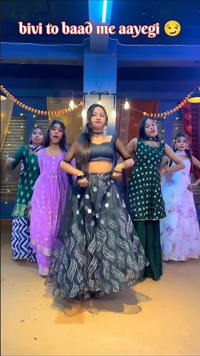 what to become 💞IAS IPS 💞 LBSNAA Status | UPSC #motivation #yt #video