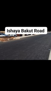 15K views · 674 reactions | Before you sleep, just take a look at Ishaya Bakut Road. Good night Benue masses. Alialization Ortombo | Ahoho Terungwa | Facebook