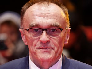 '28 Years Later' director reveals huge horror movie he rejected