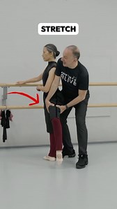 Unlock the secret to a flawless jeté—it’s not just about height, but mastering the power in your legs. The standard height for a jeté can vary, but typically, a well-executed jeté should have an angle of about 25 degrees. However, the exact height can differ depending on the choreography and the dancer’s technique. What’s most important is the quality of your jump: ✅ focus on a powerful push-off ✅ keeping your thighs steady ✅ allowing your knees to bend naturally | Runqiao Du Ballet Coaching
