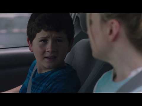 Bullies - Trailer | WIFF 2018 (Official Selection)