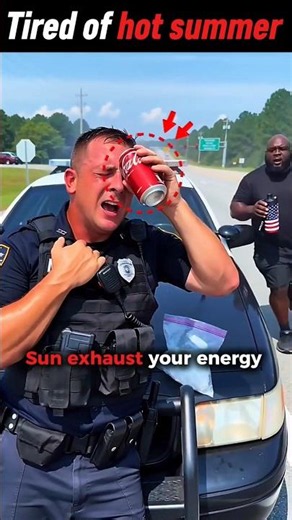 The Summer Gadget Everyone Needs