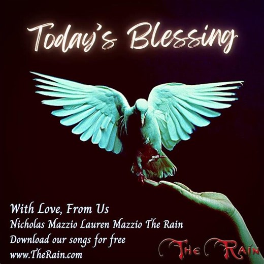 Take A Moment of Prayer And Consecration 100 Favorite Acapella Hymns Nicholas Mazzio Lauren Mazzio 1