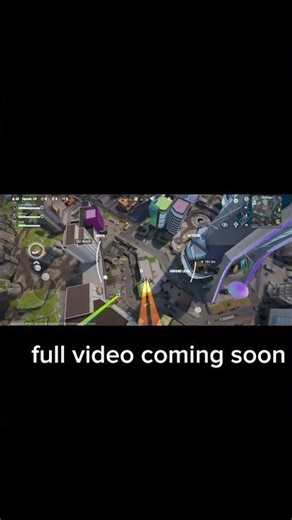 Farlight 84 First Look! Kya yeh Pubg Se Better? 😏🔥