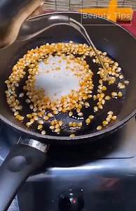 76K views · 1.3K reactions | 101 ways to make popcorn at home!  | Jassita Gurung | Facebook