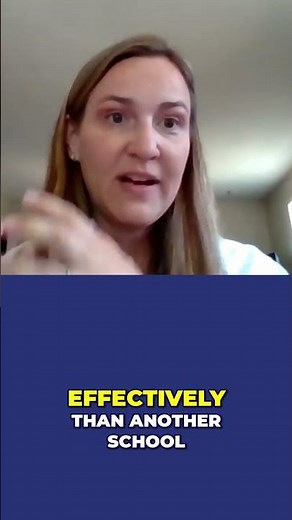 What Parents Notice When a Daycare Uses Brightwheel #shorts