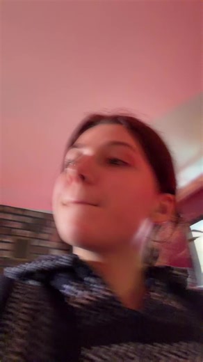 happy new year indeed. (2026 is a 10 year, which is a paradox. It’s the end and the beginning. Base ten. Binary. Yin Yang. Yall ready?)