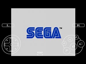 How to play sega saturn games on andriod