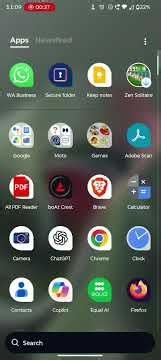 How to Access Clipboard on Android