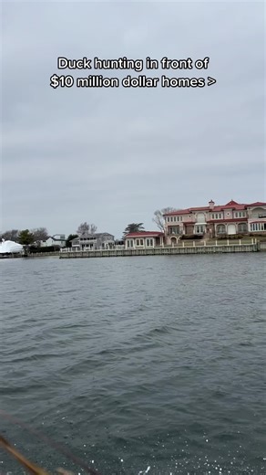 Duck Hunting in New York | East Coast Waterfowl