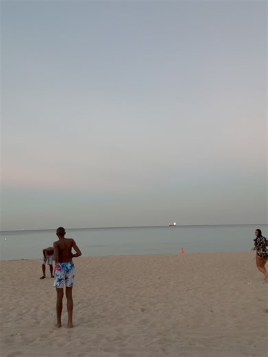 Elizabeth Kemp Caulder on Reels