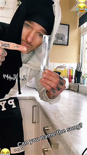 Best musical imitation #funny #amazing #youtube #funnyvideo