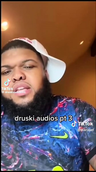 #fyp #interview #viral #blowup #abcxyz | interview