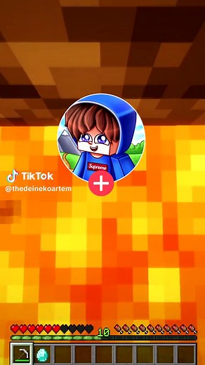 Mines in different versions 😌 #minecraft #майнкрафт #thedeinekoartem