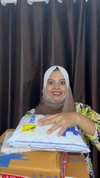 Unboxing Newborn Must-Haves for my Hospital Bag! #hospitalbag #newbornessentials #babyhaul