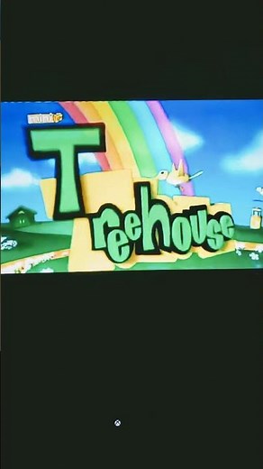 Collingwood o hare portfolio entertainment random house treehouse wnet thirteen nickelodeon