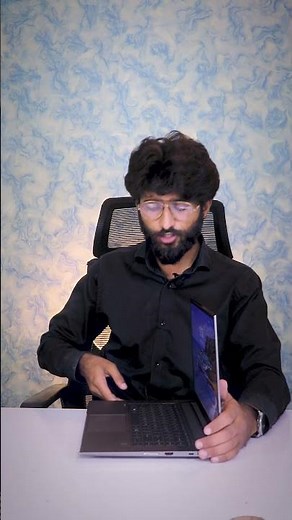 HP Zbook Studio G7 (Intel 10th Gen) – Best Laptop for Gaming & Editing in Pakistan [2025]