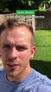 Thousands of homeowners have transformed patchy grass and weed-invested yards into lush green lawns. Lawn Doctor’s proprietary Turf Tamer delivers tailored care with professional-grade equipment. 🌱 Over 50 Years of Proven Results 📍 Locally Owned & Operated 🎯 100% Satisfaction Guarantee ➡️ Schedule your FREE quote today and take back your weekends! | Lawn Doctor