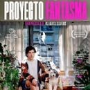 Phantom Project (2022) Cast and Crew, Trivia, Quotes, Photos, News and Videos - FamousFix