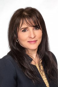 Carol Berman Affiliates With Coldwell Banker Residential Brokerage Hudson Valley Regional Sales Center Office