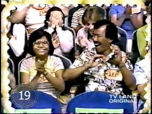 The Price Is Right - The Top Comes On Down