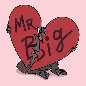 1.3K views · 77 reactions | It’s February 1st and with Valentine’s...