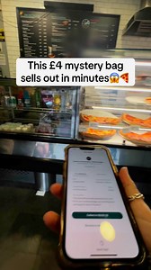 152K views · 634 reactions | Wow!! probably one of the best Too Good To Go bags ever!️ Let me know what you think! #TooGoodToGo #toogoodtogoapp #foodwastewarriors #foodwaste #foodlover #foodie #moneysavingtips #savingmoney #savingmoneytips #thriftwithme | Becky’s Bazaar | Facebook