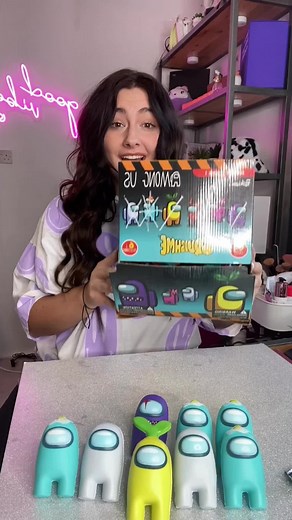 𝓢𝓱𝓪𝓾𝓷𝓲 ✨ (@itzshauni)’s videos with original sound - 𝓢𝓱𝓪𝓾𝓷𝓲 ✨