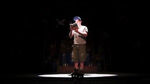 2.4K views · 47 reactions | Don't be a dummy. See #STOMPNYC before January 8. #TBT | Stomp | Facebook