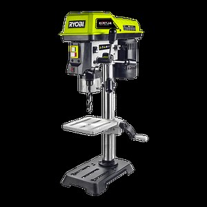 Ryobi 390W 13mm Drill Press RDP102L